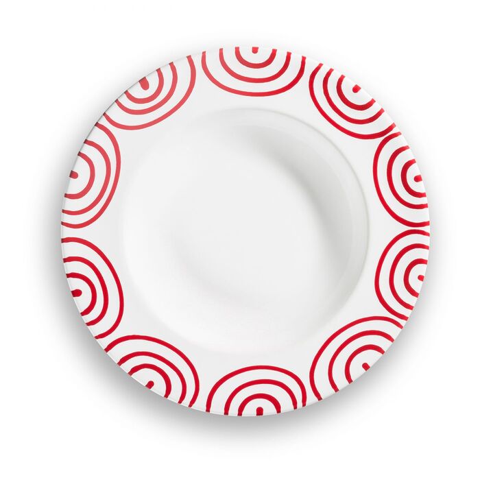 Набор для ужина на 2 персоны Gmundner