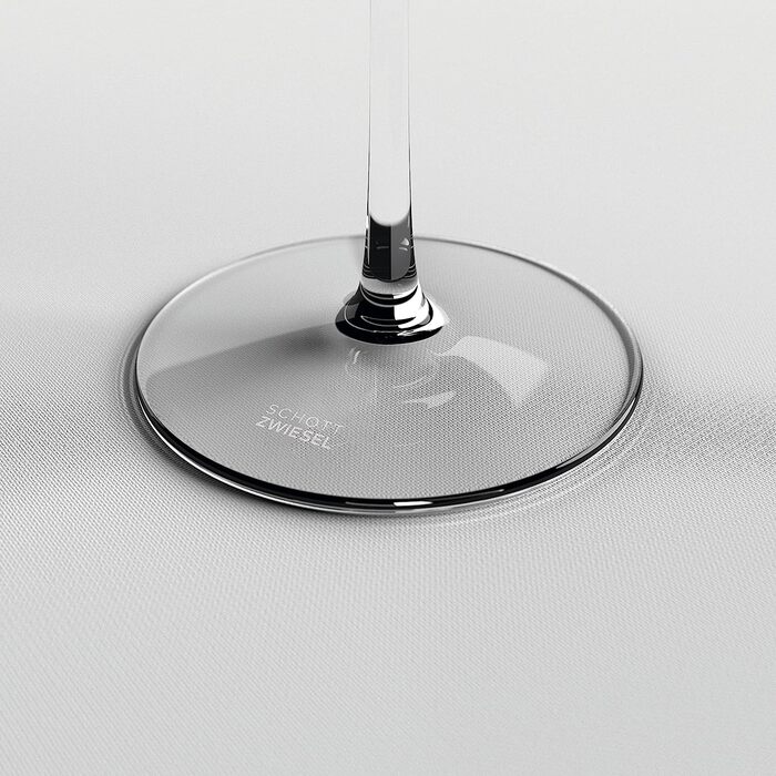 Набор бокалов для вина и шампанского 500 мл 18 предметов Premium Box Taste Schott Zwiesel