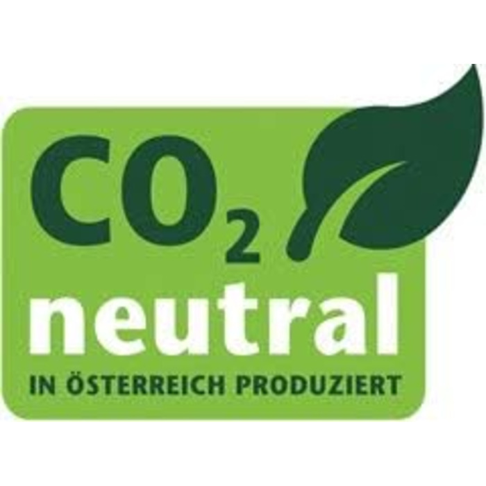 Кастрюля с уплотнителем 0.75 л 14 см, эмалированная, белая Riess 0315-033