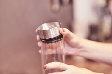 Кувшин для воды 1,5 л Acqua Blomus