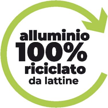 Сервировочная сковорода 28 см Moneta Recy