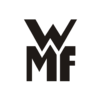 WMF