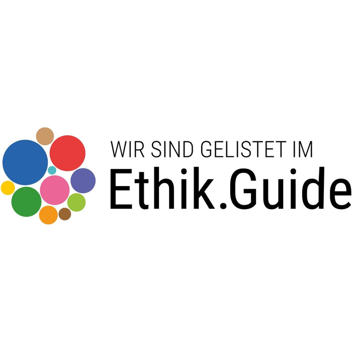 Кастрюля со стеклянной крышкой Ø 24см, АКВАМАРИН СИНИЙ Riess