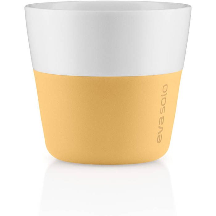 Набор кружек 0,23 л 2 предмета Golden Sand Eva Solo