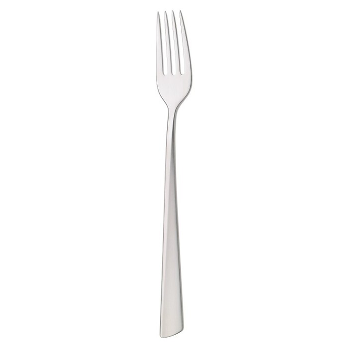 Вилка столовая Topaz WMF