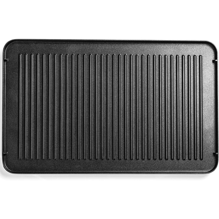 Раклетница двусторонняя на 8 человек 1200 Вт RC1400 ROMMELSBACHER