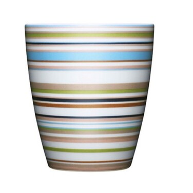 Кружка 400 мл мульти Origo Iittala