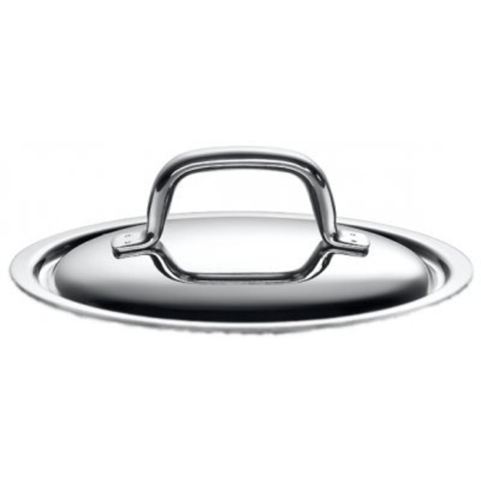 Крышка 24 см Fresh Colours/Competence Silit