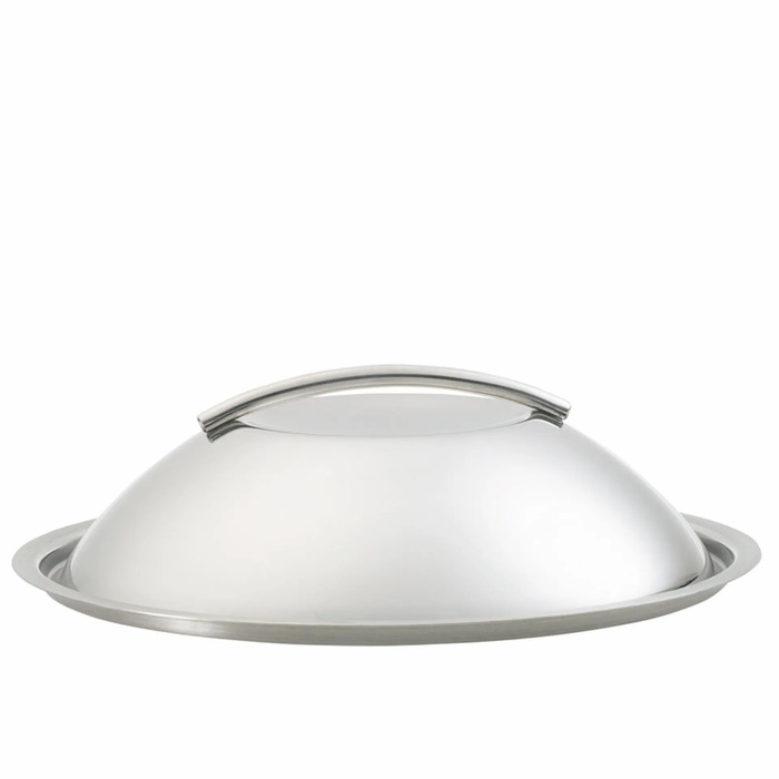 Крышка-купол 24 см Eva Trio Eva Solo