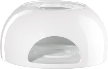 Подставка под свечу для заварника 16 см Coppa Yuki ASA-Selection