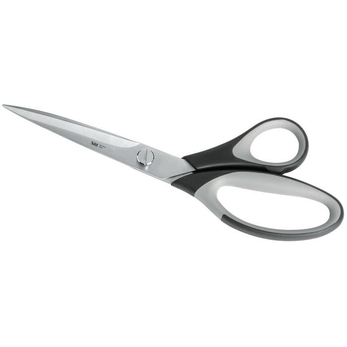 Ножницы кухонные универсальные Quanto Silit