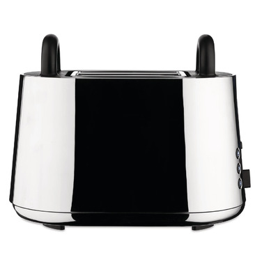 Тостер 925 Вт Toru Alessi