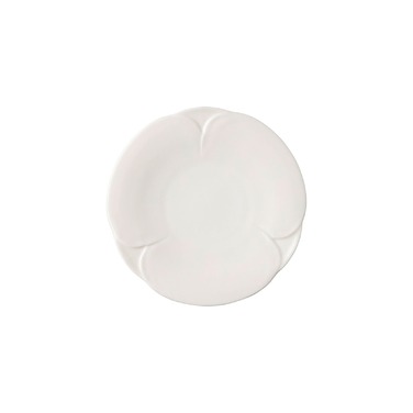 Тарелка 18 см Snow Bloom Rosenthal