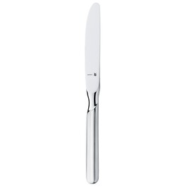 Нож столовый Onda Cromargan protect® WMF