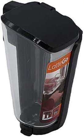 Контейнер для молока для кофемашин Saeco Latte Go Philips