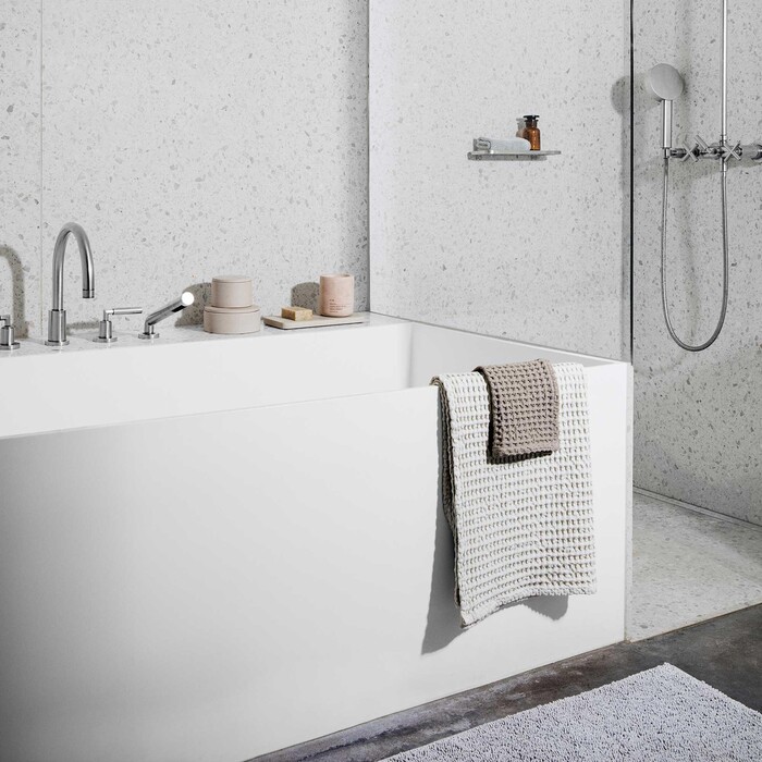 Caro коллекция от бренда Blomus