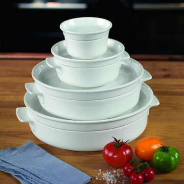 Пиала 15 см Cooking Elements Villeroy & Boch