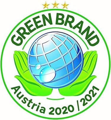 Миска 4 л 28 см, эмалированная, белая Riess 0296-033