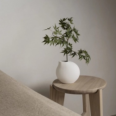 Nona коллекция от бренда Blomus