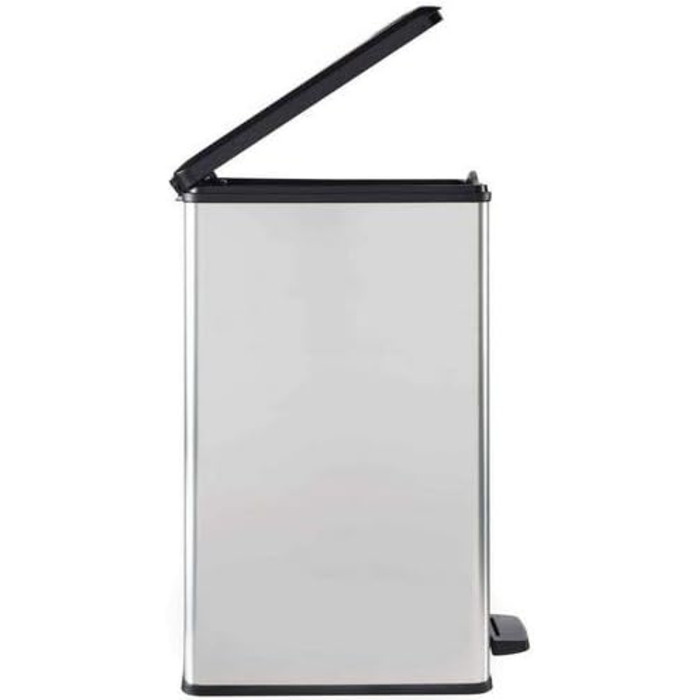 Мусорный бак 40 л CURVER