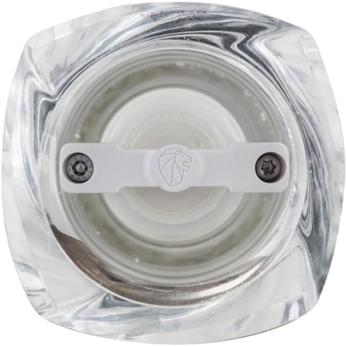 Мельница для влажной соли 14 см Nature PEUGEOT