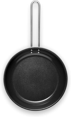 Сковорода 20 см Eva Trio Eva Solo