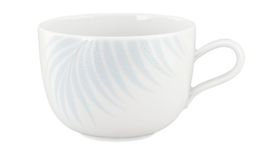 Чашка для кофе с молоком 0,38 л Mediterranean Liberty Seltmann Weiden