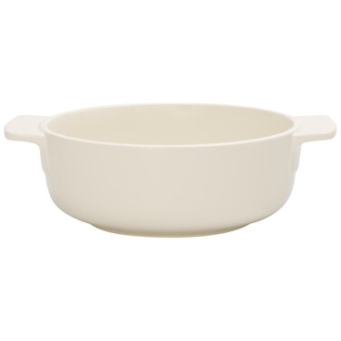 Пиала 15 см Cooking Elements Villeroy & Boch