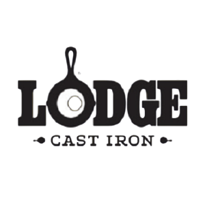 Lodge