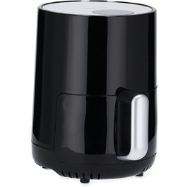 Фритюрница 900 Вт, 1,8 л SEVERIN