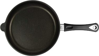 Сковорода 28 см AMT Gastroguss