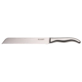 Нож для хлеба 20 см Le Creuset