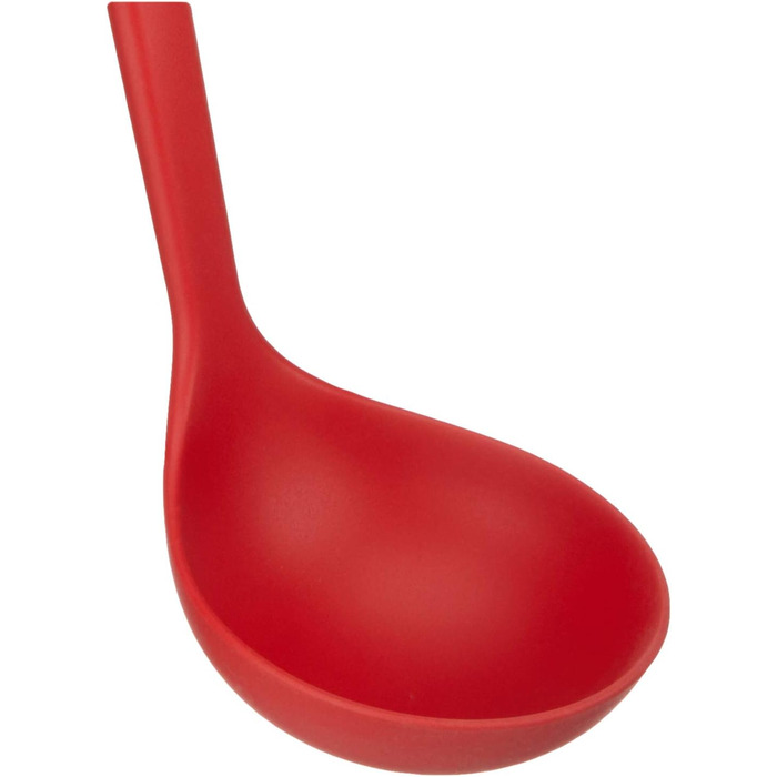 Половник 31 см Rosso Ballarini