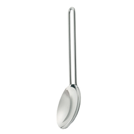 Ложка сервировочная 26 см Eva Trio Eva Solo