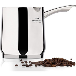 Турка для кофе 0,785 л Rosmarino