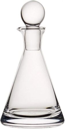 Емкость для масла и уксуса 2 предмета Schillerbach