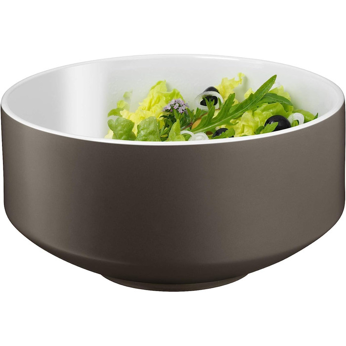 Набор для салата 3 предмета Grey Moto WMF