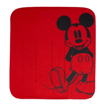 Набор детских столовых приборов 5 предметов My2Go Disney Mickey Mouse WMF