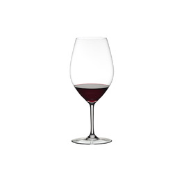 Бокал для красного вина 995 мл Ouverture Riedel