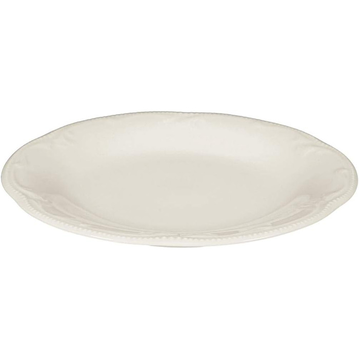 Набор тарелок для хлеба 17,5 см, 6 предметов Rubin Seltmann Weiden