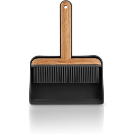 Ручная щетка и совок 24,7 см Eva Solo