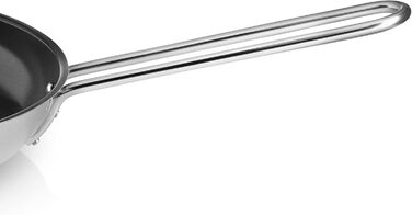 Сковорода 28 см Eva Trio Eva Solo