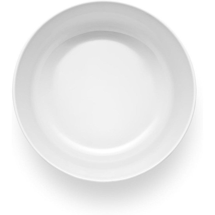 Пиала 6 л Legio Nova Eva Solo