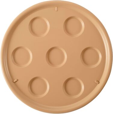 Камин с чайными свечами 29 х 12,5 см Heinz Römertopf