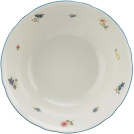 Пиала десертная 15 см Marie Luise Seltmann