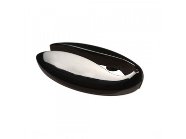 Нож для обрезания фольги FC-400 Black Metal Le Creuset