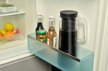 Coffee Time коллекция от бренда WMF