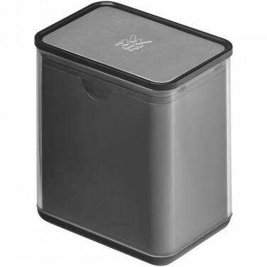 Фритюрница с картофелерезкой KÜCHENminis WMF