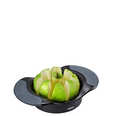 Нож для яблок/манго 18,5 см Switchy Gefu