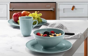 Чашка для кофе 260 мл Beat Color Glaze Seltmann Weiden